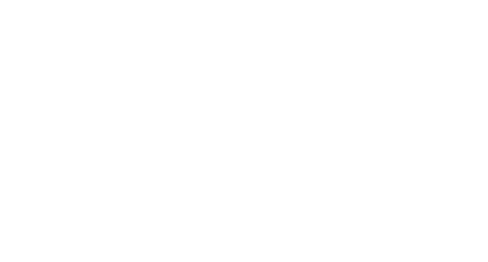 فروع صيانة تورنيدو