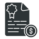 ضمان حقيقي علي صيانة اجهزة تورنيدو