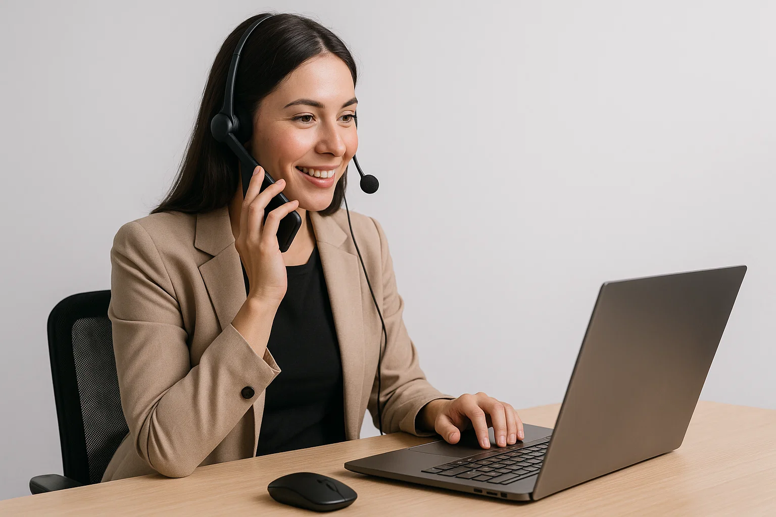 خدمة عملاء تورنيدو