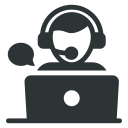 خدمة عملاء صيانة تورنيدو