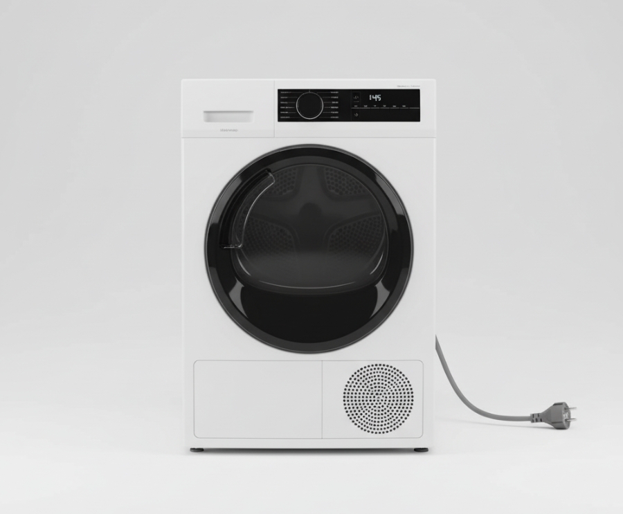 صيانة مجففات تورنيدو