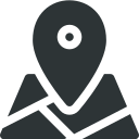 صيانة تورنيدو في جميع محافظات مصر