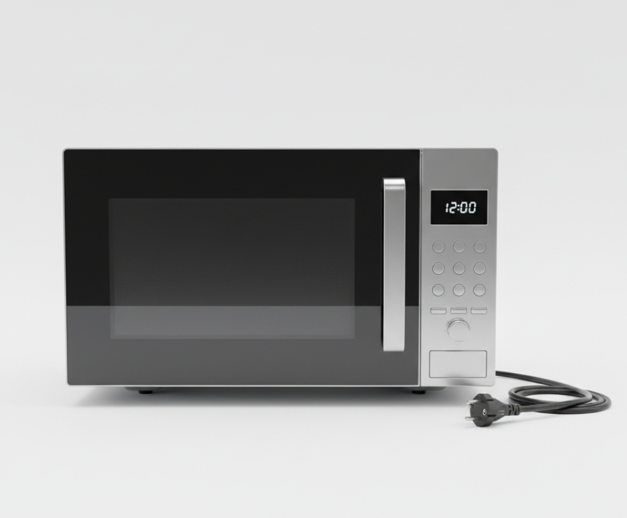 صيانة ميكروويف تورنيدو