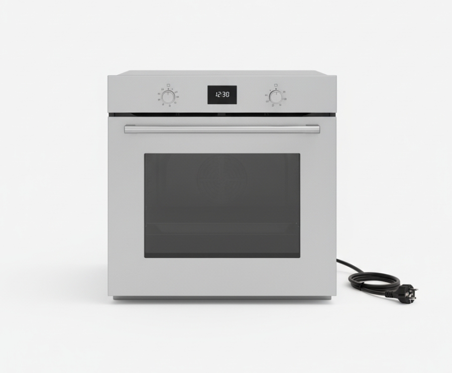 صيانة افران تورنيدو