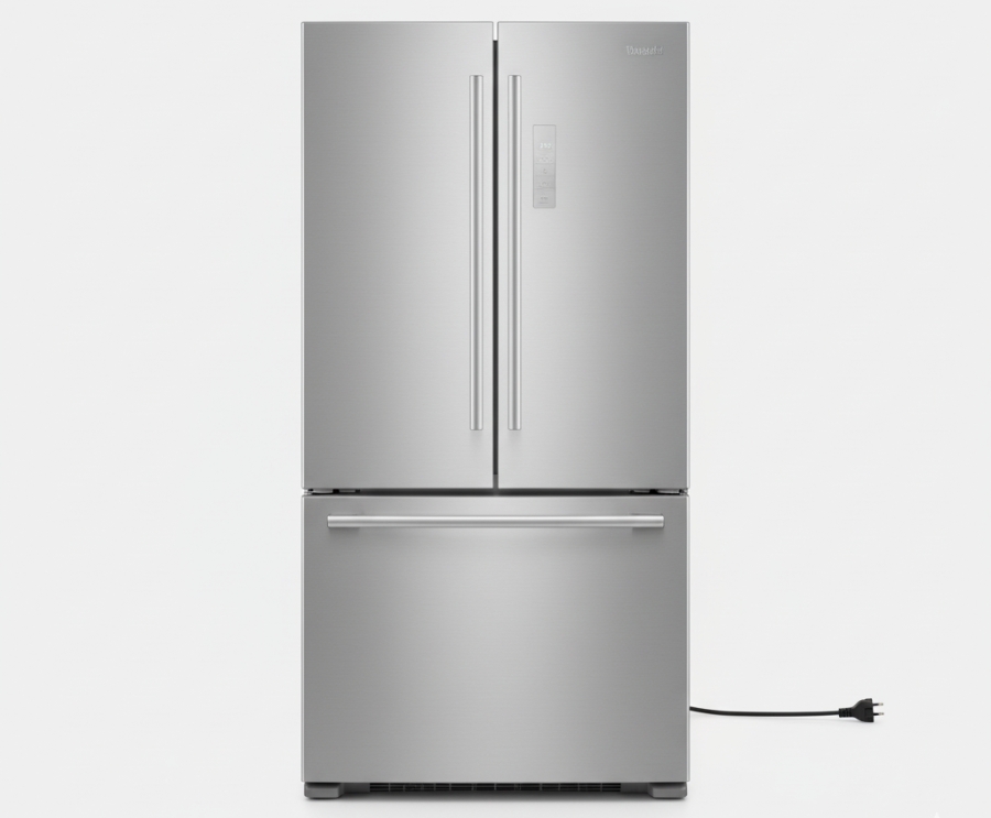 صيانة ثلاجات تورنيدو