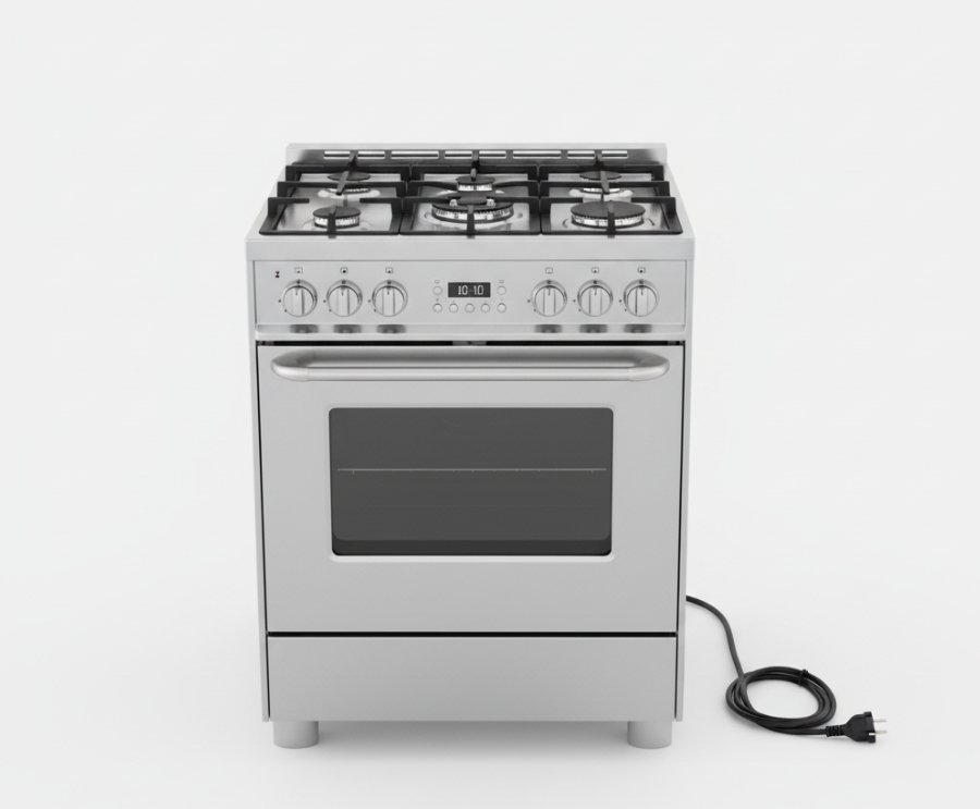 صيانة بوتاجازات تورنيدو