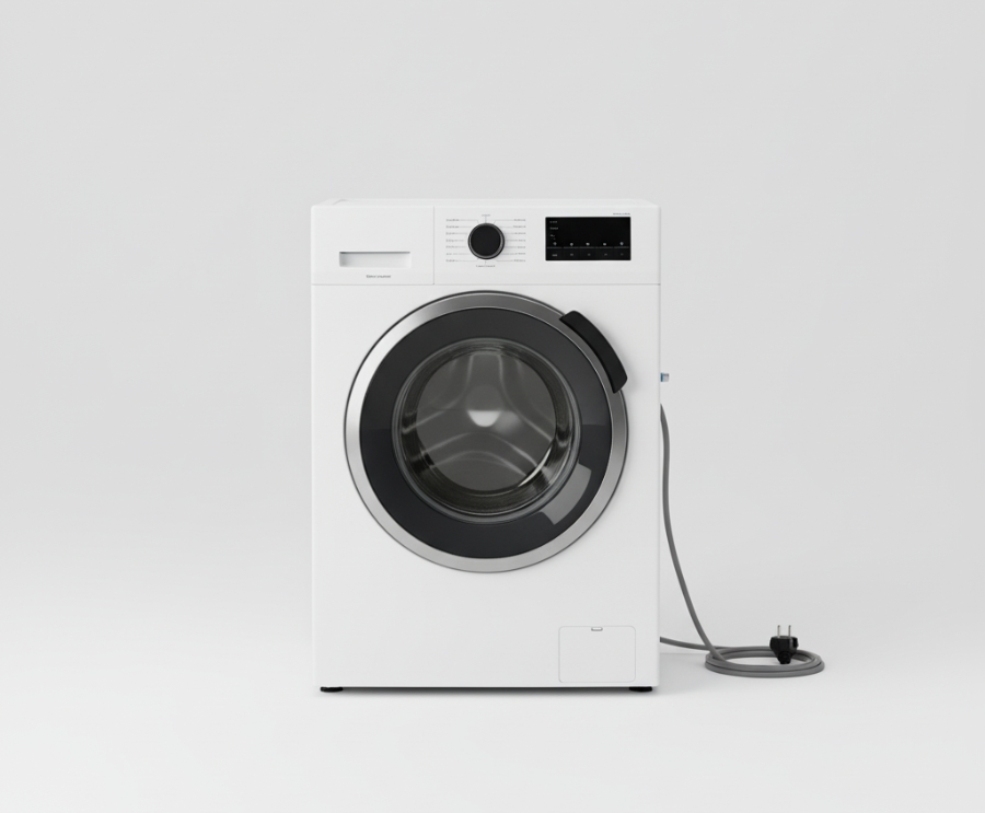 صيانة غسالات تورنيدو